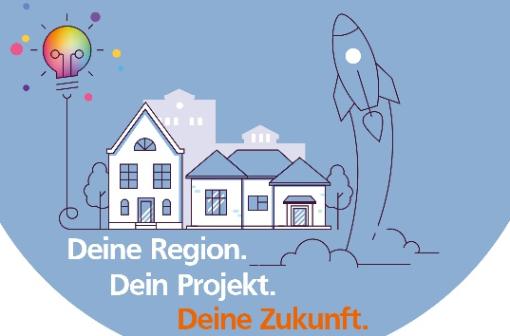 Raiffeisen-Förderpreis 2025