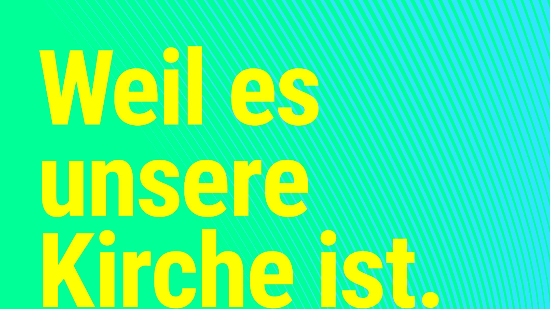 GdG-Wahlen am 6. und 7. November