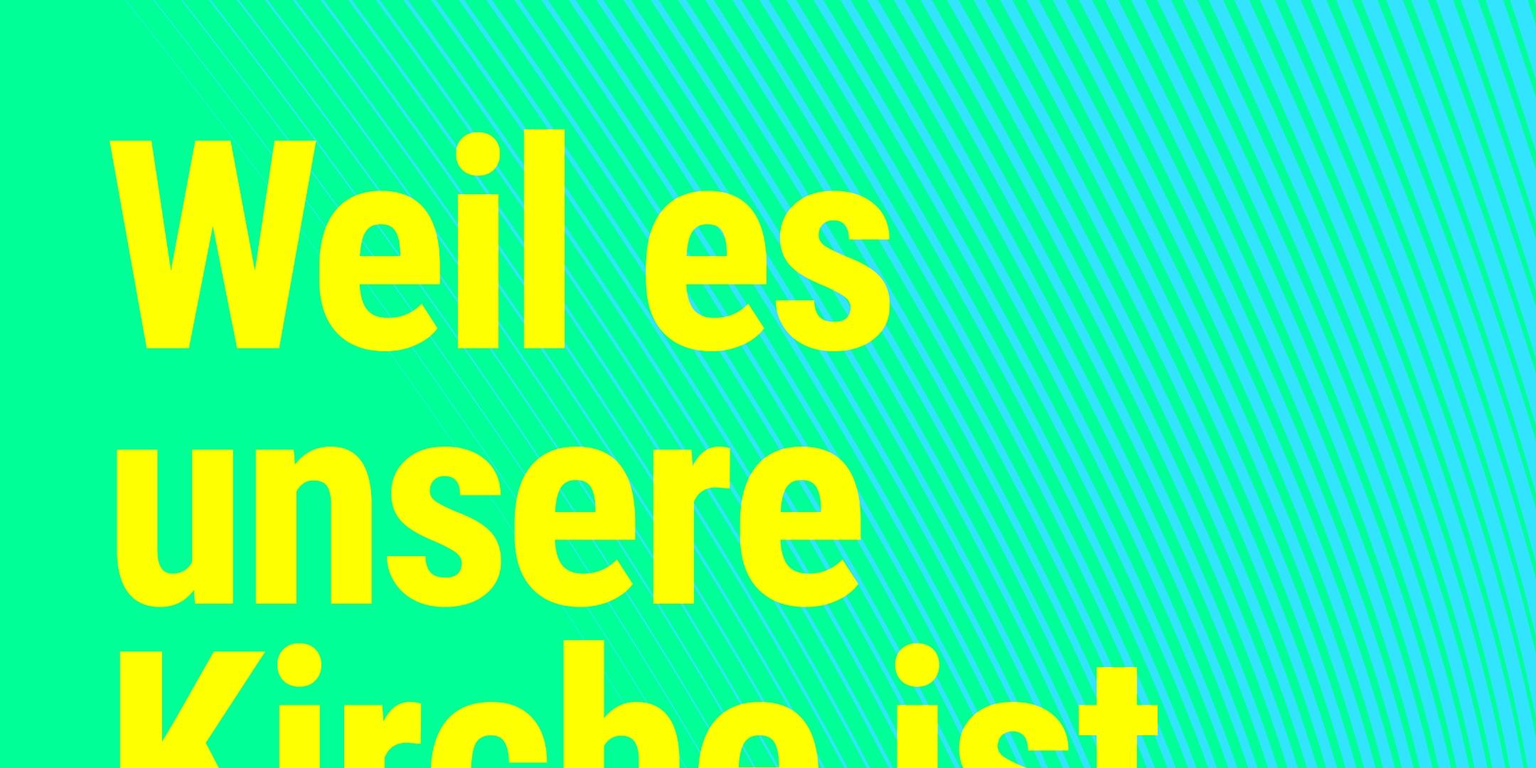 GdG-Wahlen am 6. und 7. November