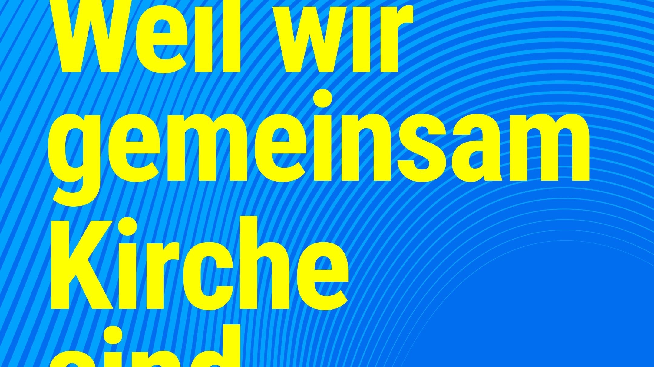 GdG-Wahlen am 6. und 7. November