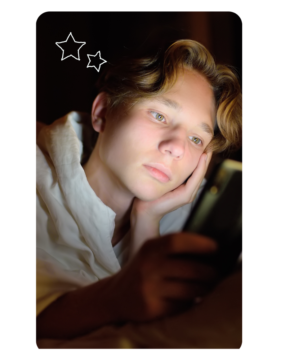 handy (c) Bistum Aachen/canva handy