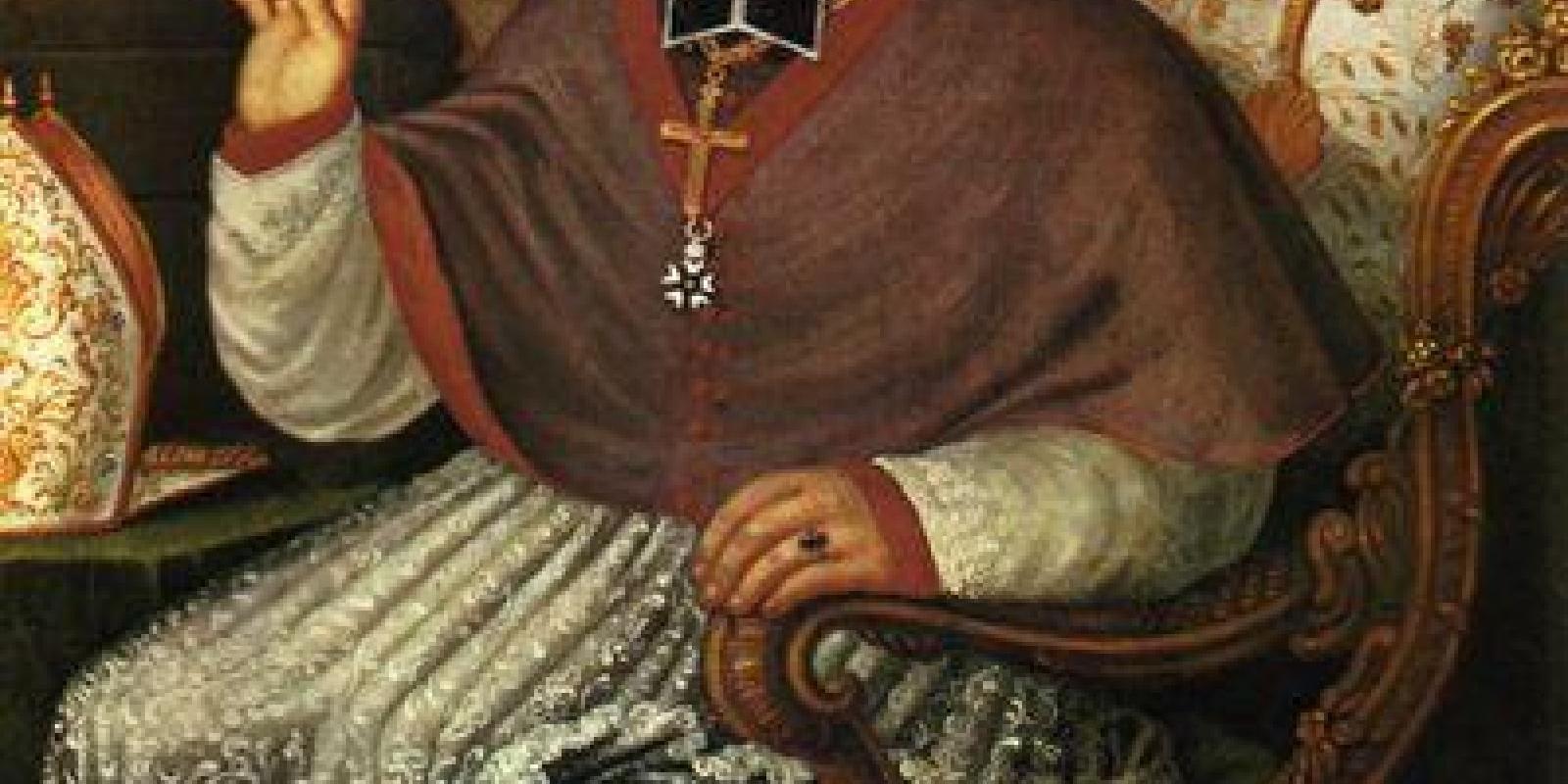 Berdolet