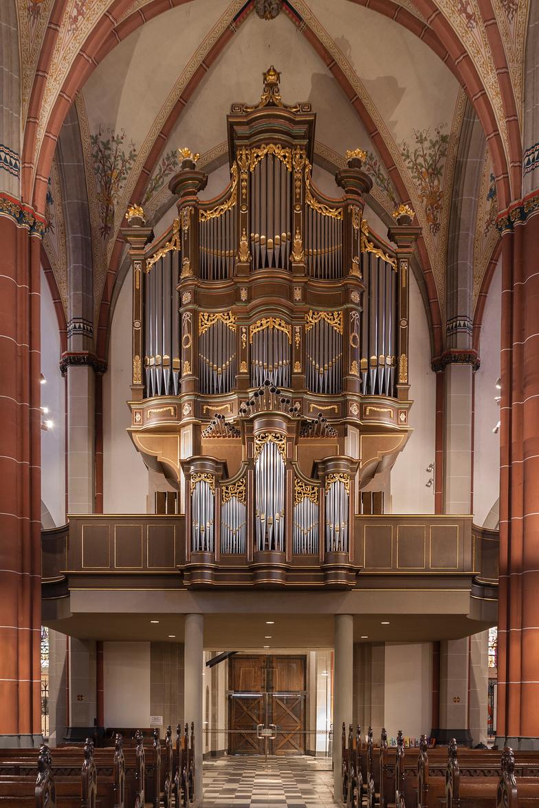 31- St-Cyriakus-Krefeld_0086 Kopie