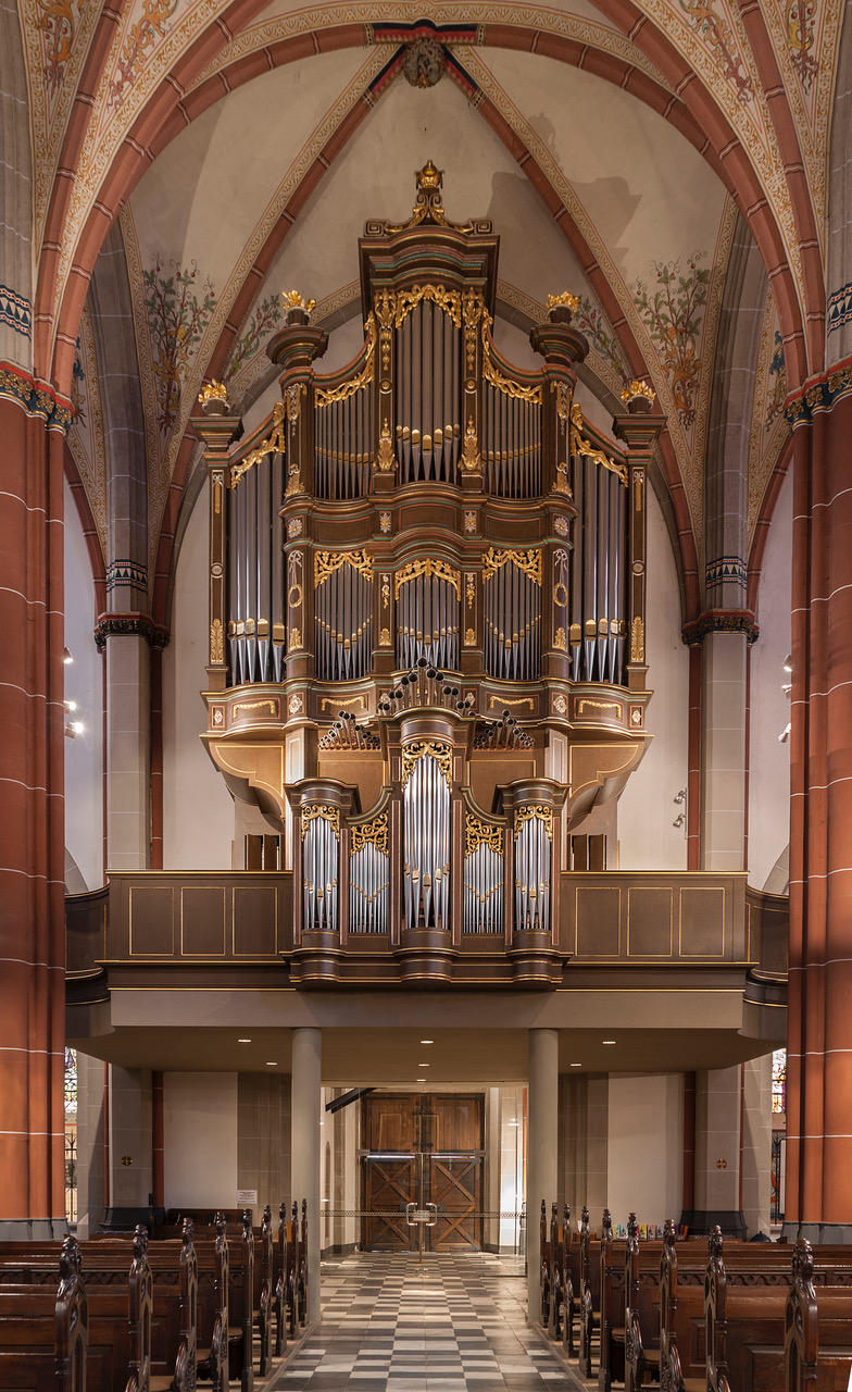 31- St-Cyriakus-Krefeld_0086 Kopie