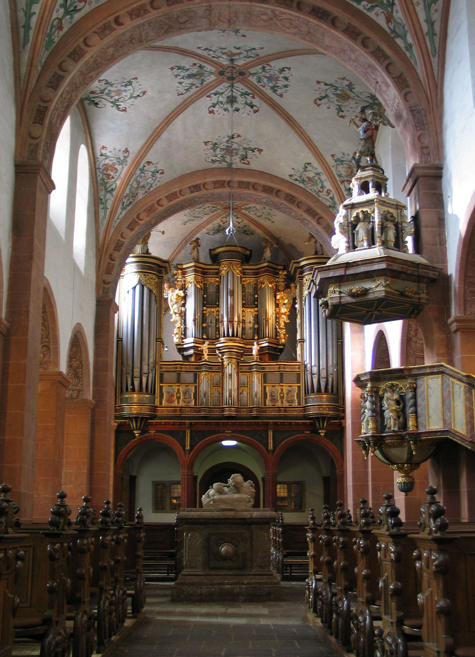 56- Steinfeld St. Potentius Prospektfoto-1