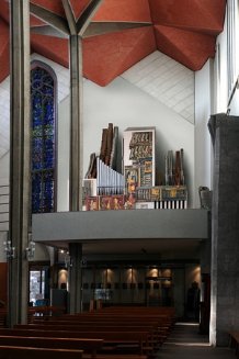 Foillan neu 1