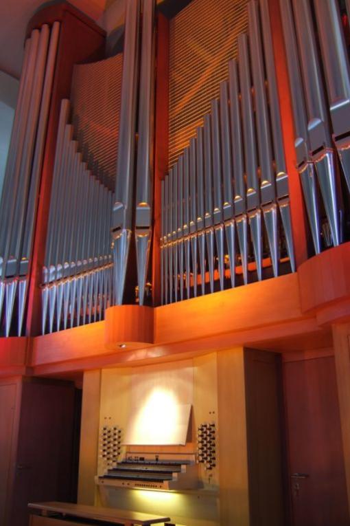 orgel_klais_dionysius