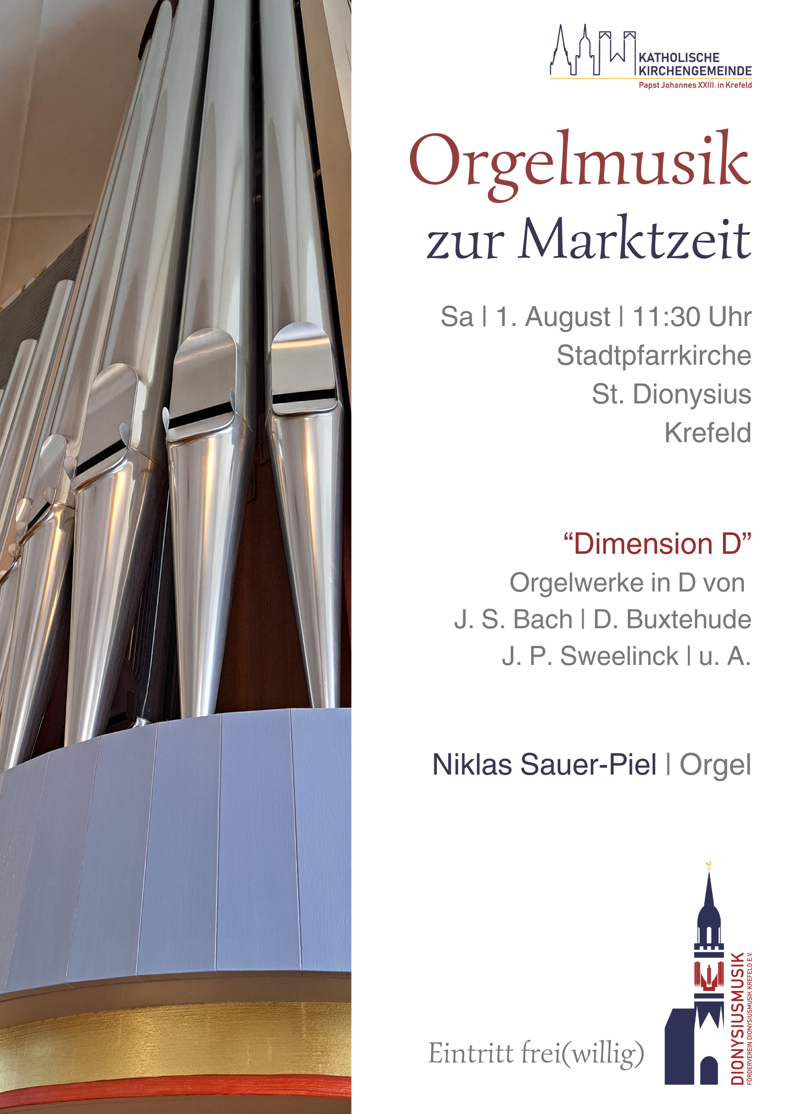 01.08.26 Plakat MM Krefgeld