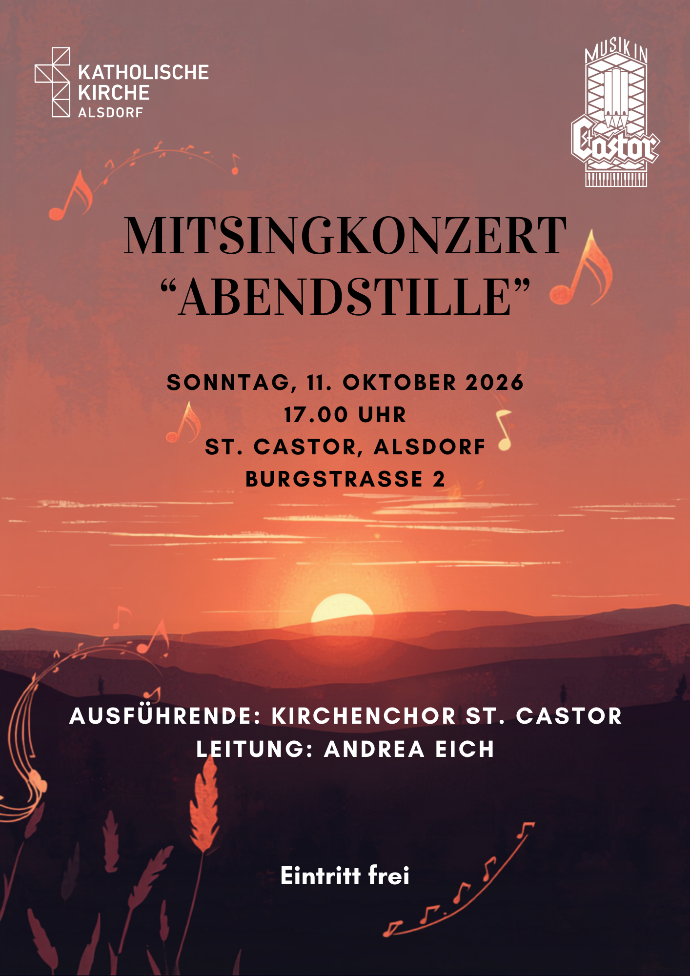 02_Abendstille