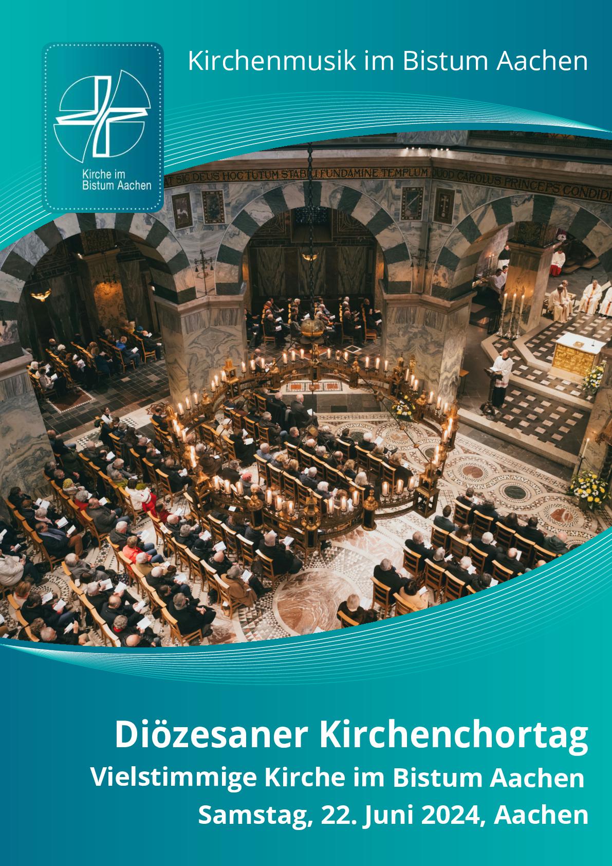 2024-02-14 Flyer Kirchenchortag 2024-001