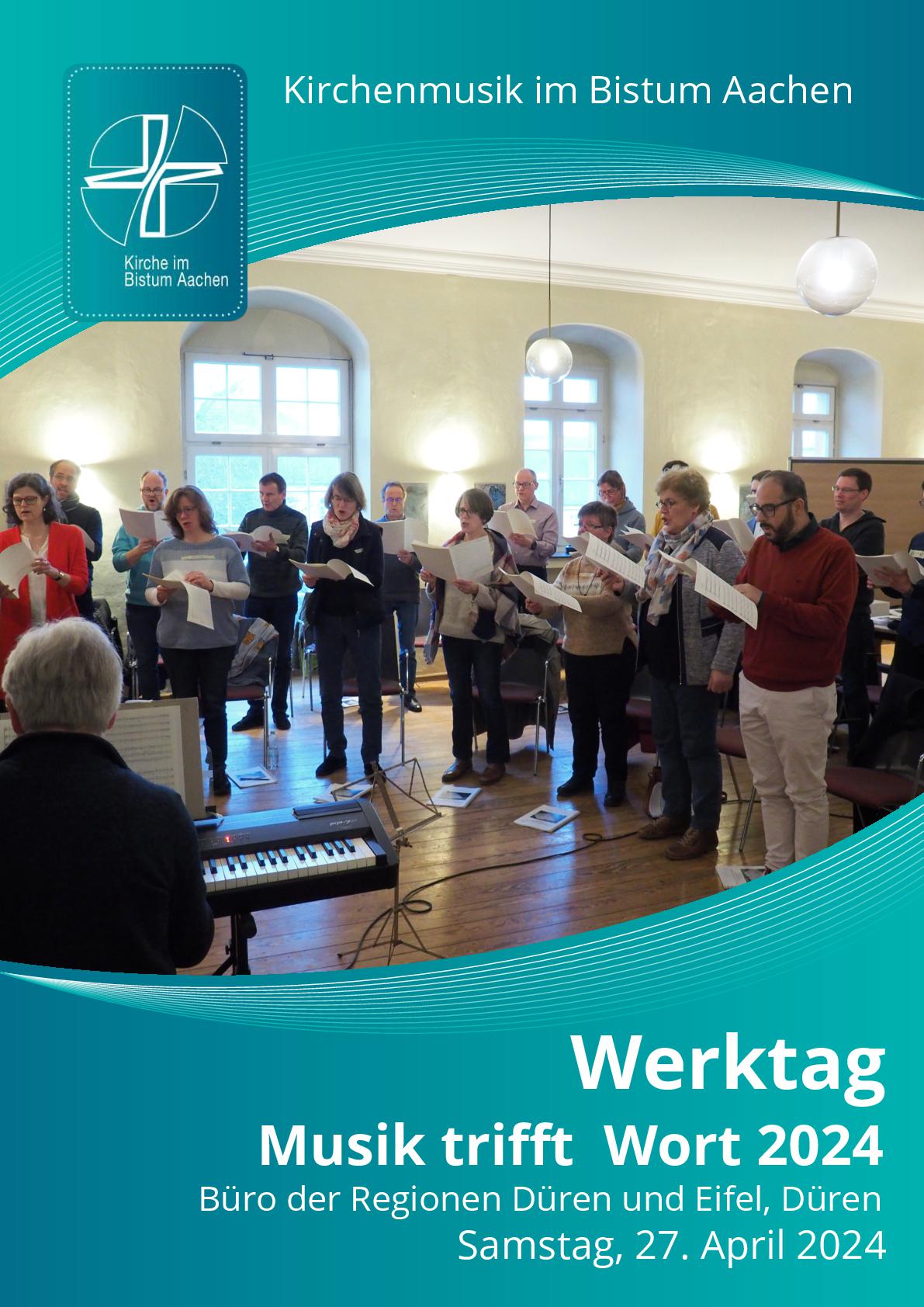 2024-02-14 Werktag Musik & Wort 2024-001
