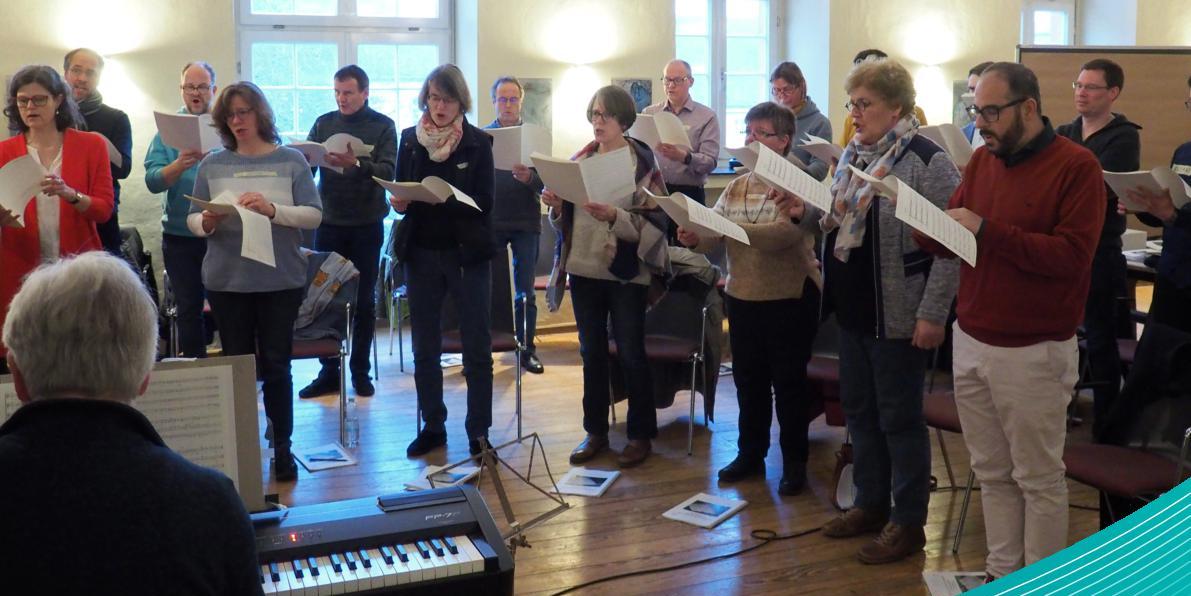 2024-02-14 Werktag Musik & Wort 2024-001