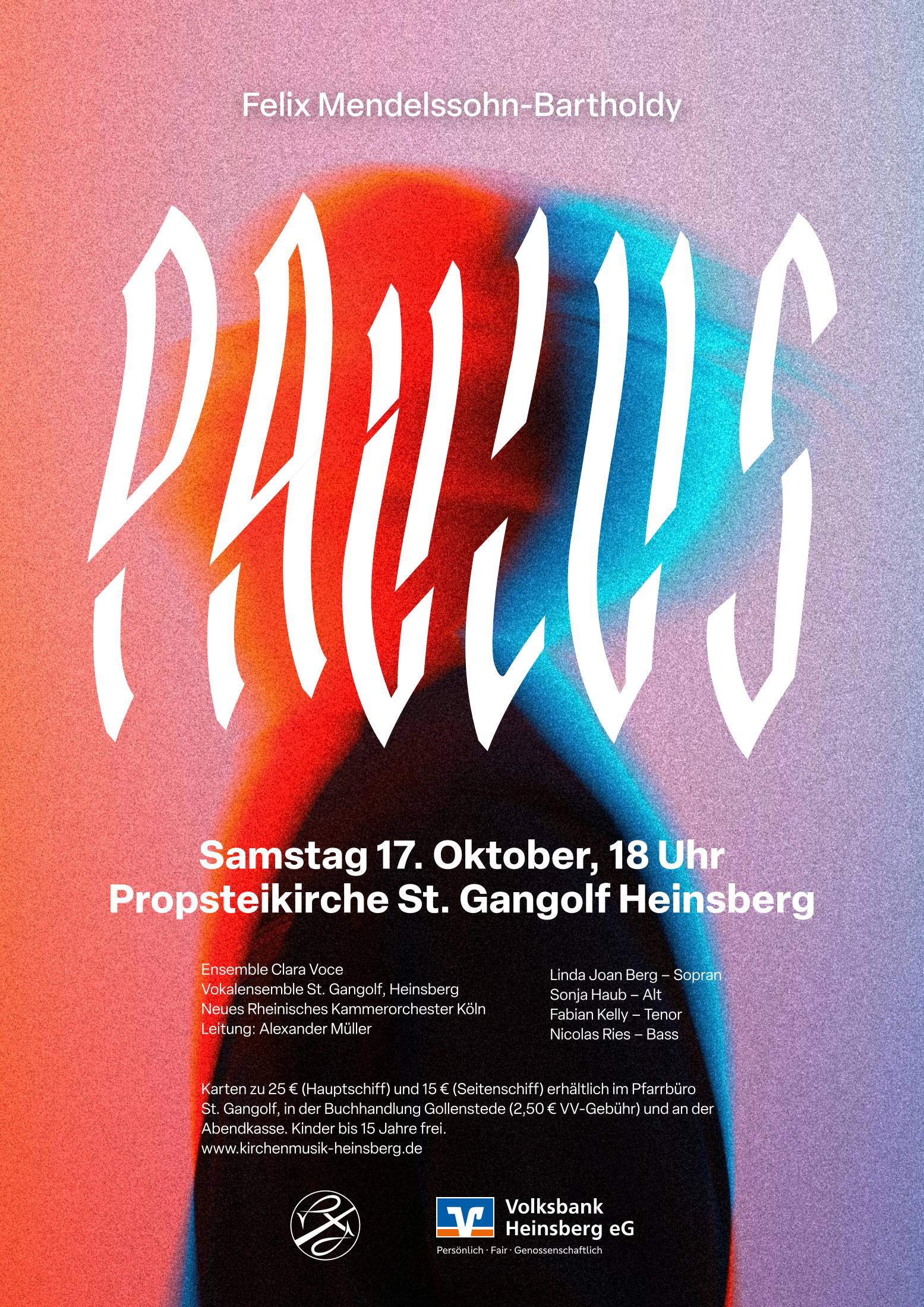 2026-10-17 Paulus Plakat