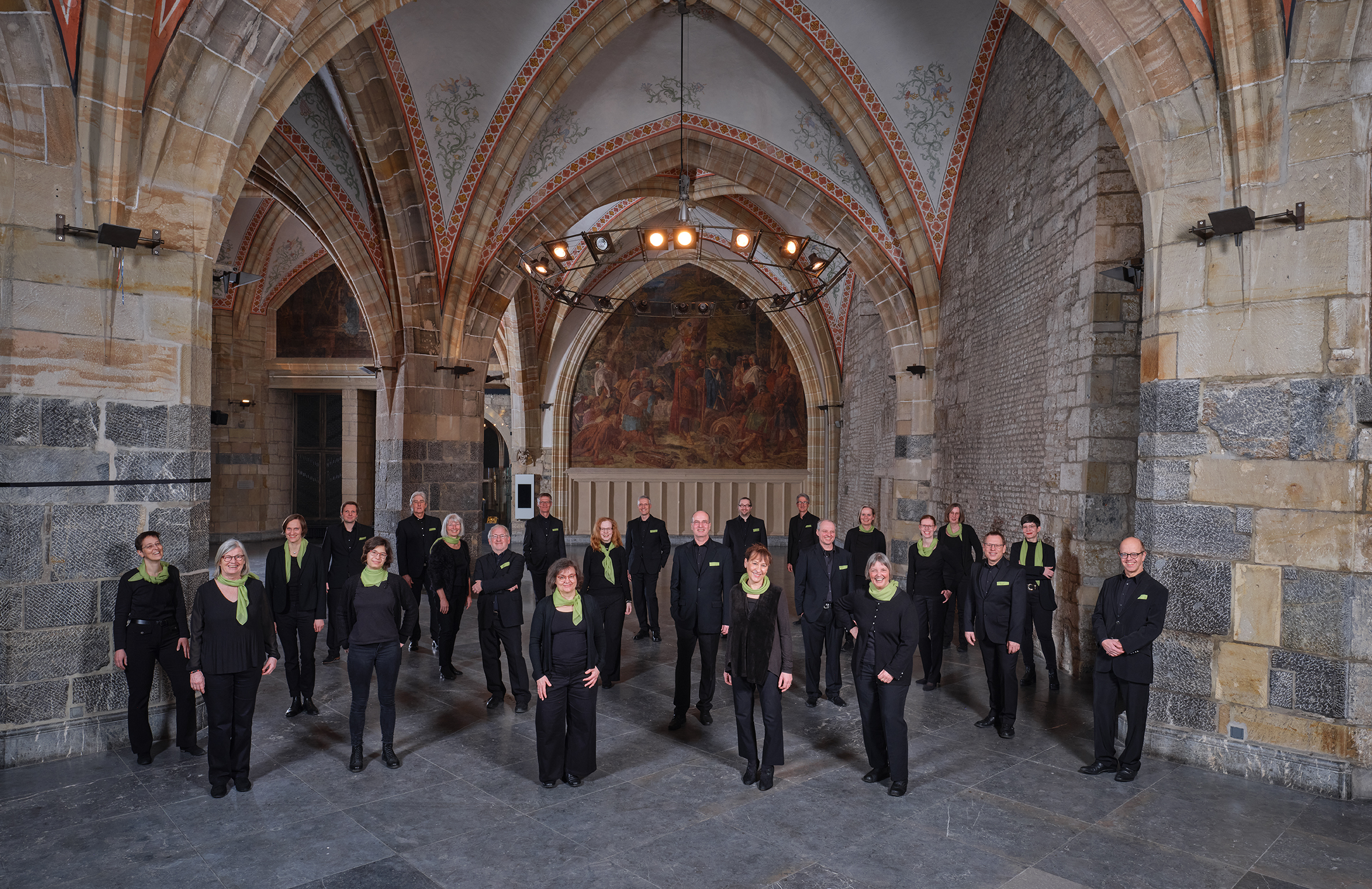 AKC-choir-2022-03-02-green