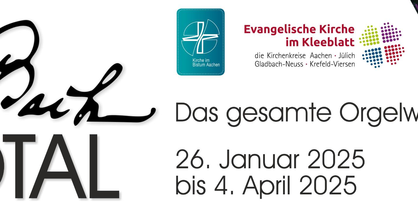 Bach Total 2025 Banner Homepage