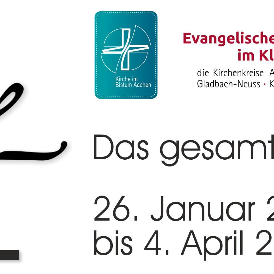 Bach Total 2025 Banner Homepage