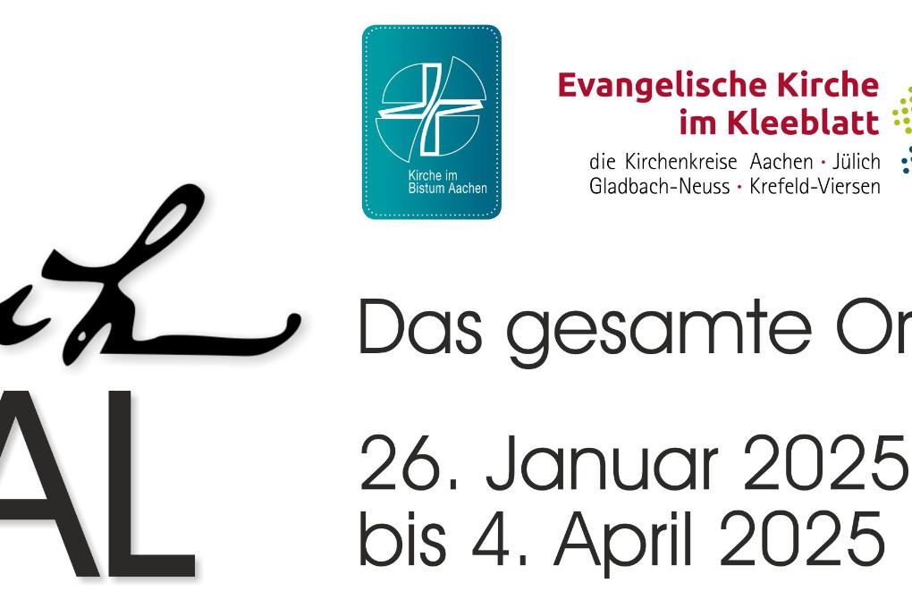 Bach Total 2025 Banner Homepage