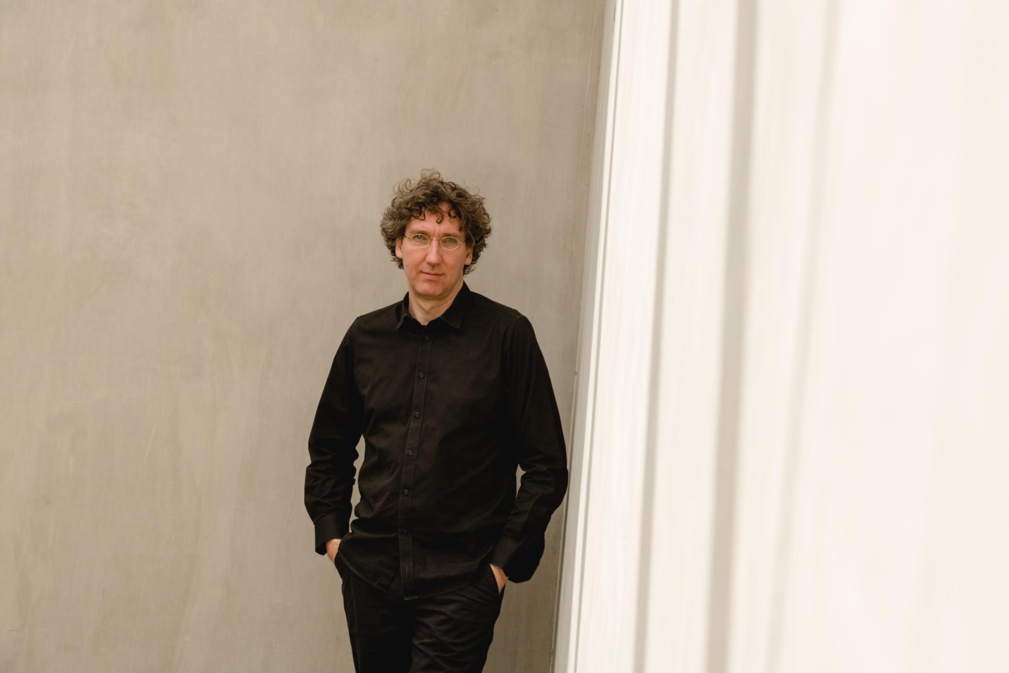 Bild Leon Berben