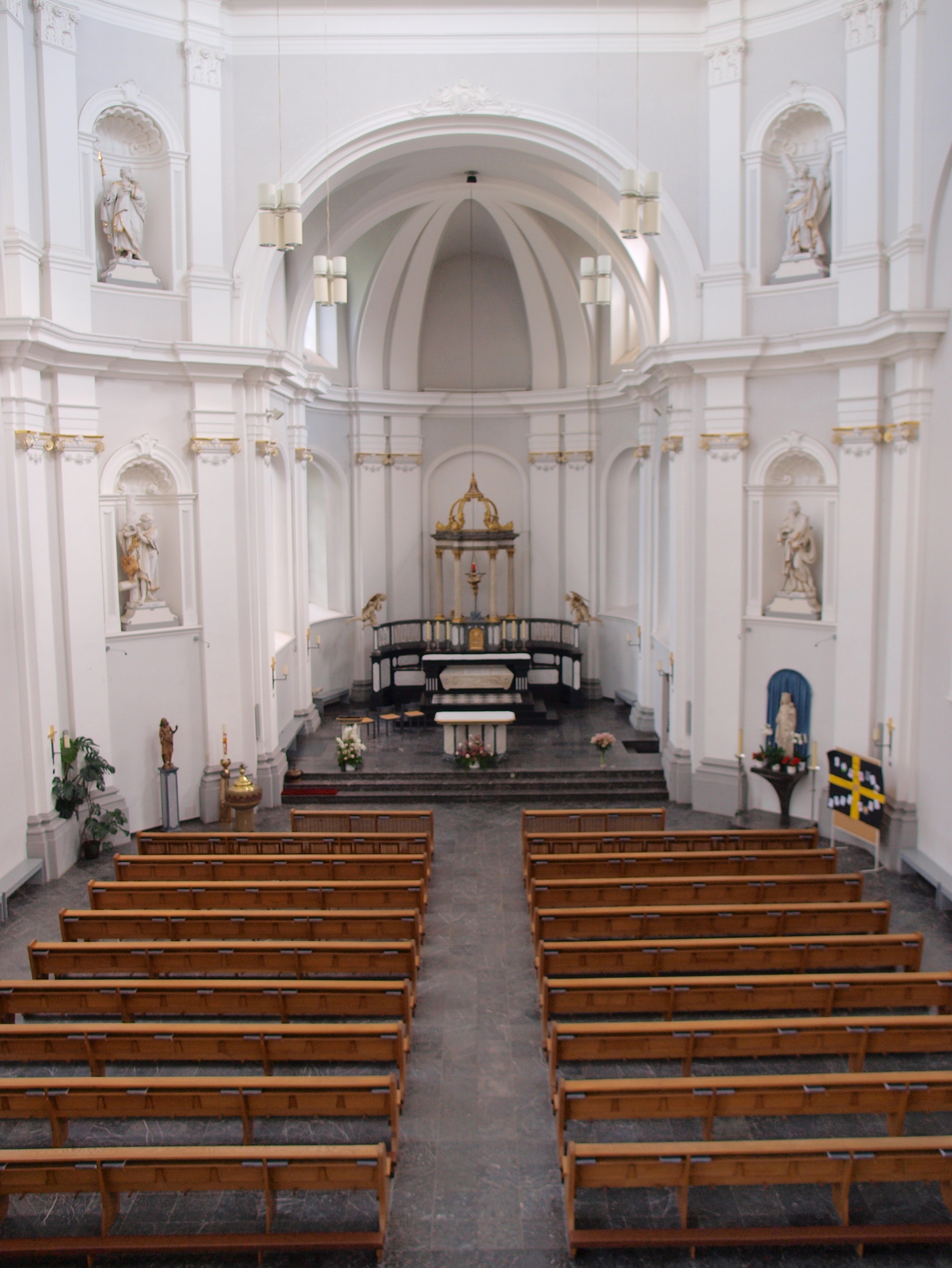 Burtscheid 2019 12