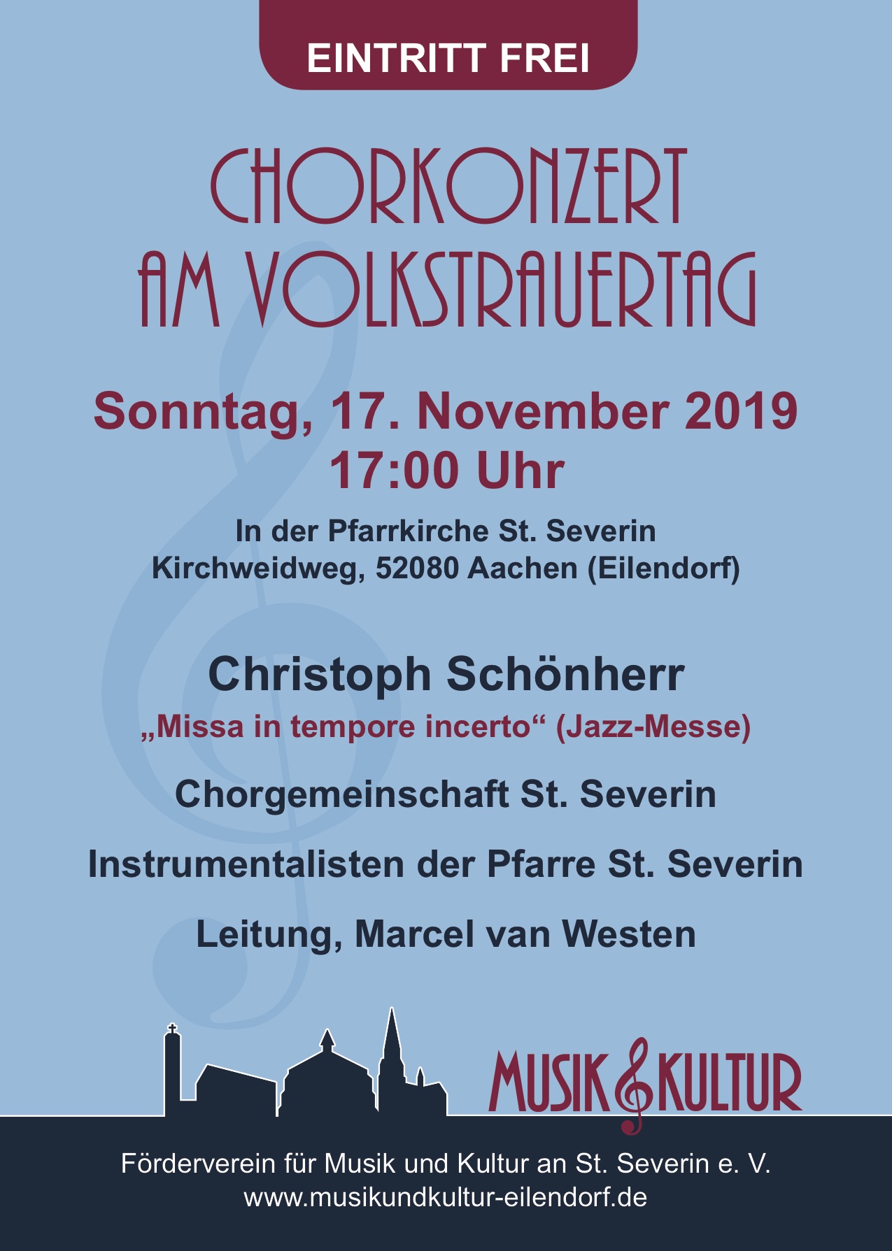 Eilendorf 2019 11