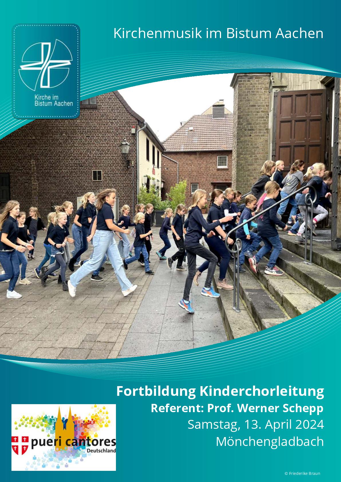 Fortbildung Pueri Kinderchor-001
