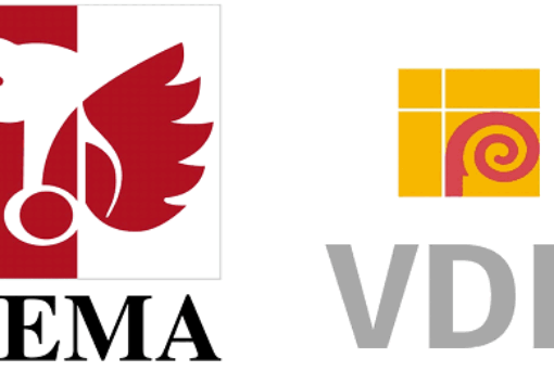 UPDATE! GEMA – Rahmenverträge mit dem Verband der Deutschen Diözesen