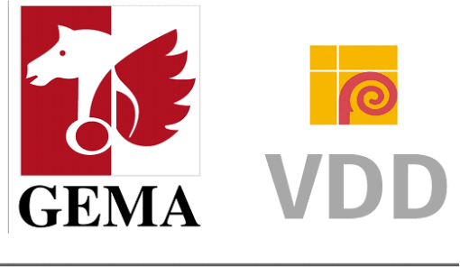 UPDATE! GEMA – Rahmenverträge mit dem Verband der Deutschen Diözesen