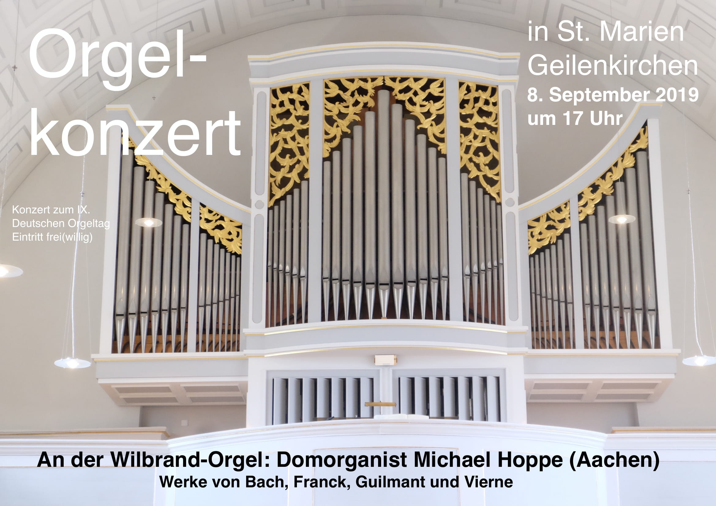 Geilenkirchen 2019 09