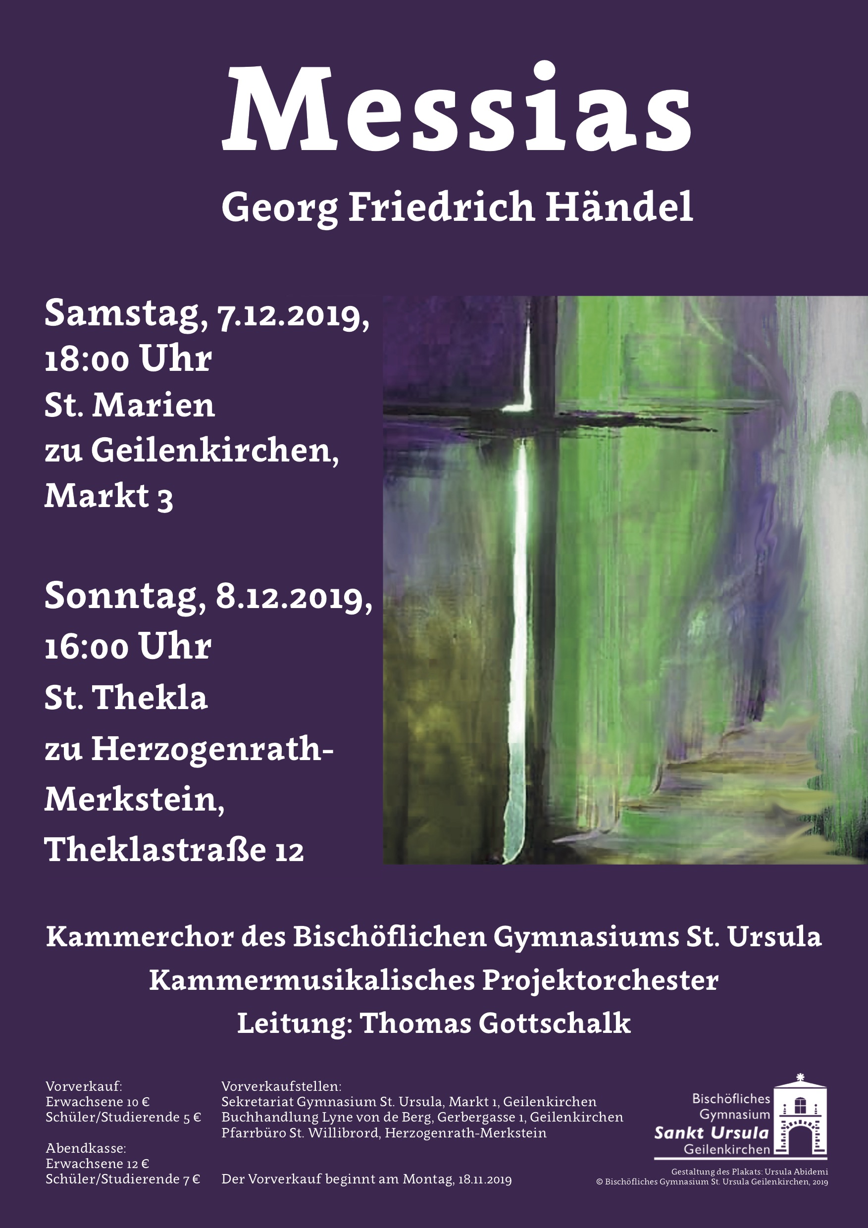 Geilenkirchen 2019 12
