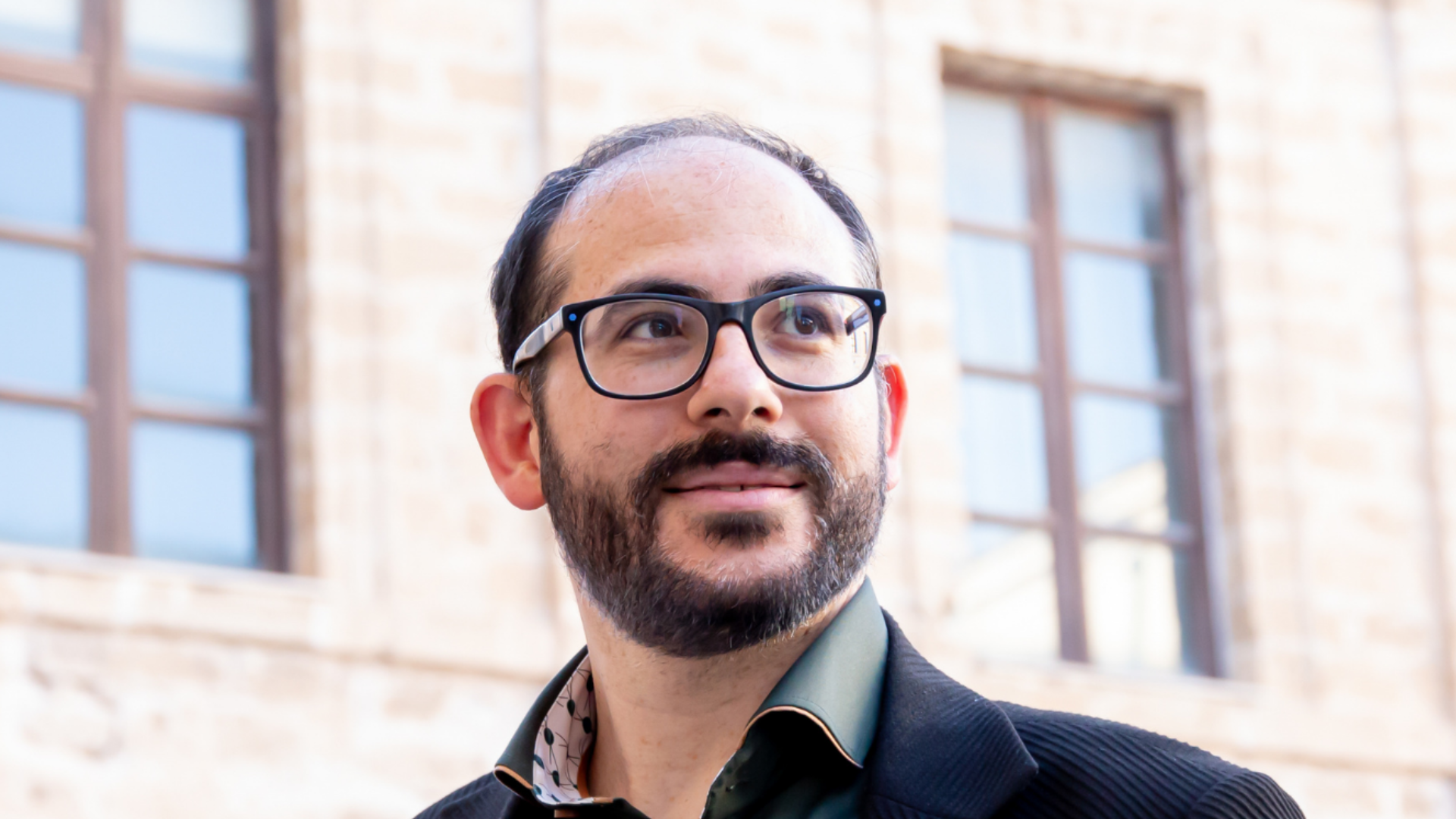 Giovanni Solinas - Foto@Paolo Malfitano (1)