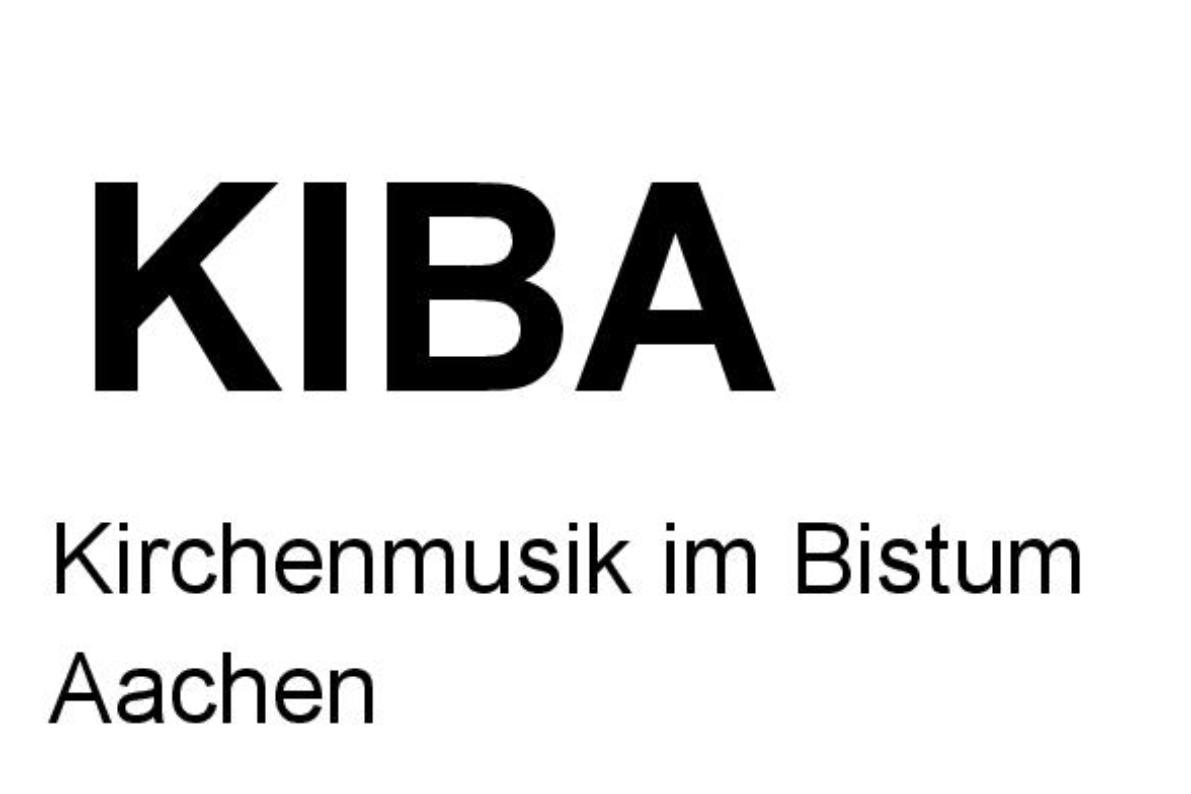 KIBA 1-25.4.final-001