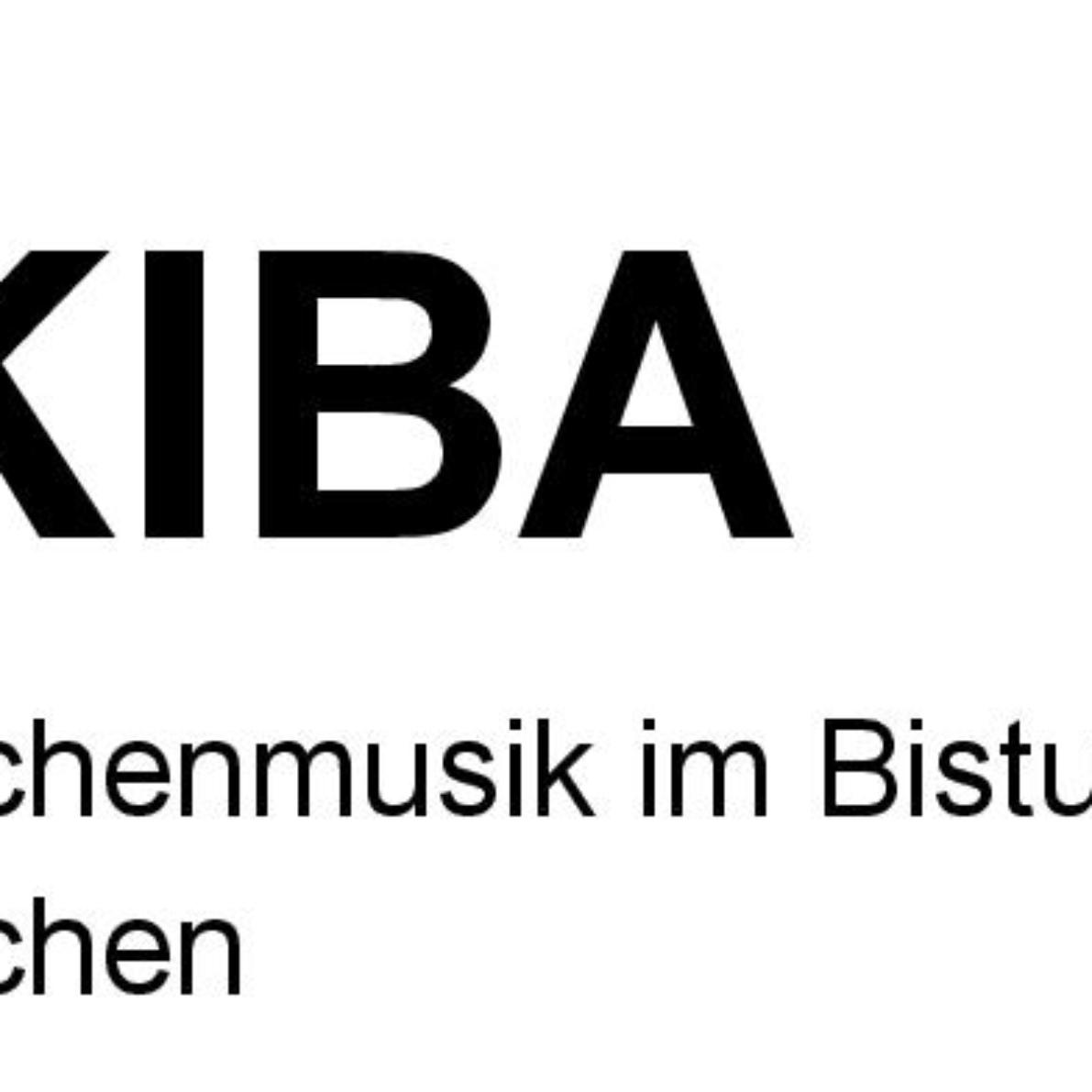 KIBA 1-25.4.final-001