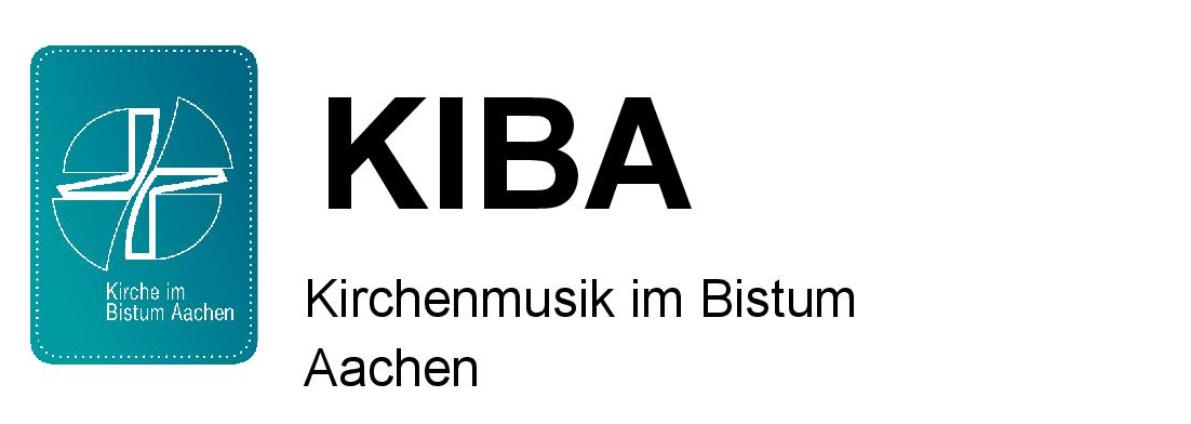 KIBA 1-25.4.final-001