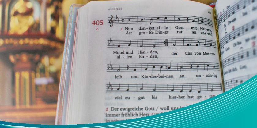 Kantorenschulung 25_26-001