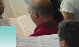 Neue Satzung für kirchenmusikalische Gruppen im Bistum Aachen