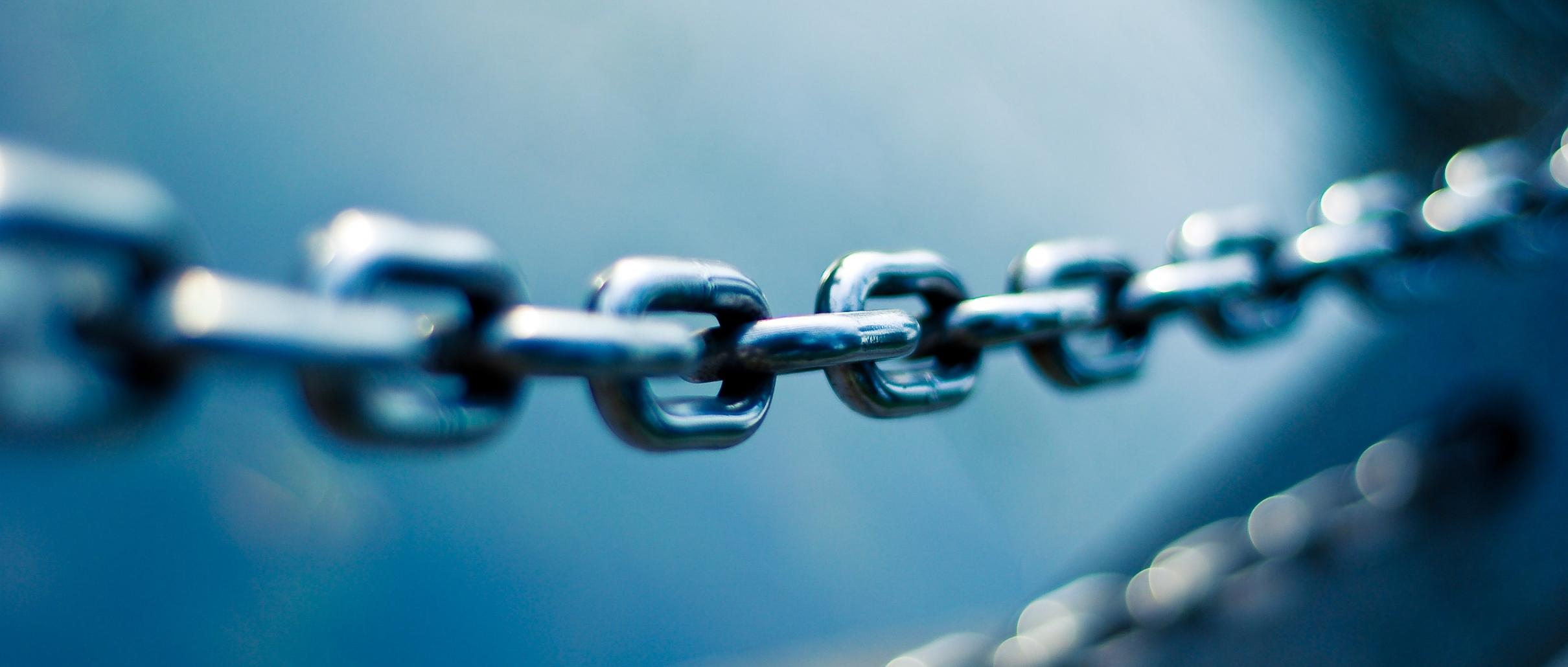 Links