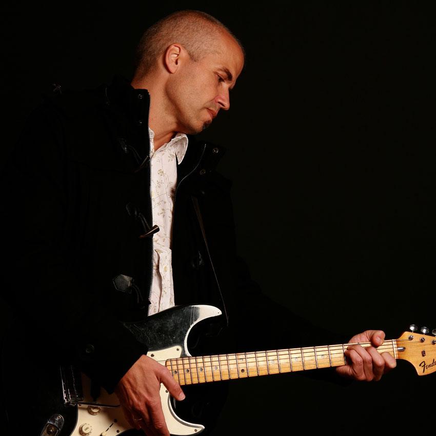 Lothar Kosse