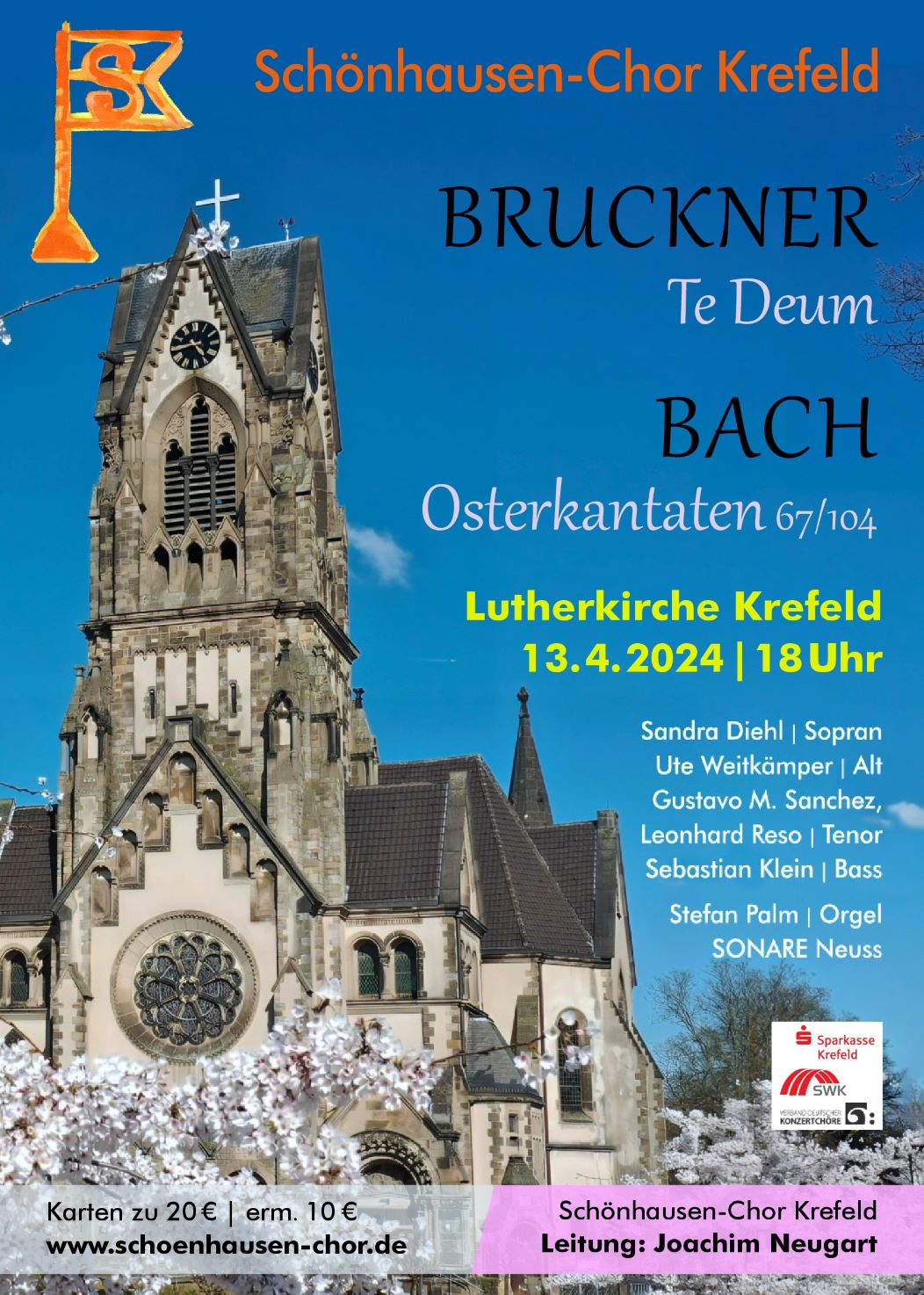 Lutherkirche 2024 klein
