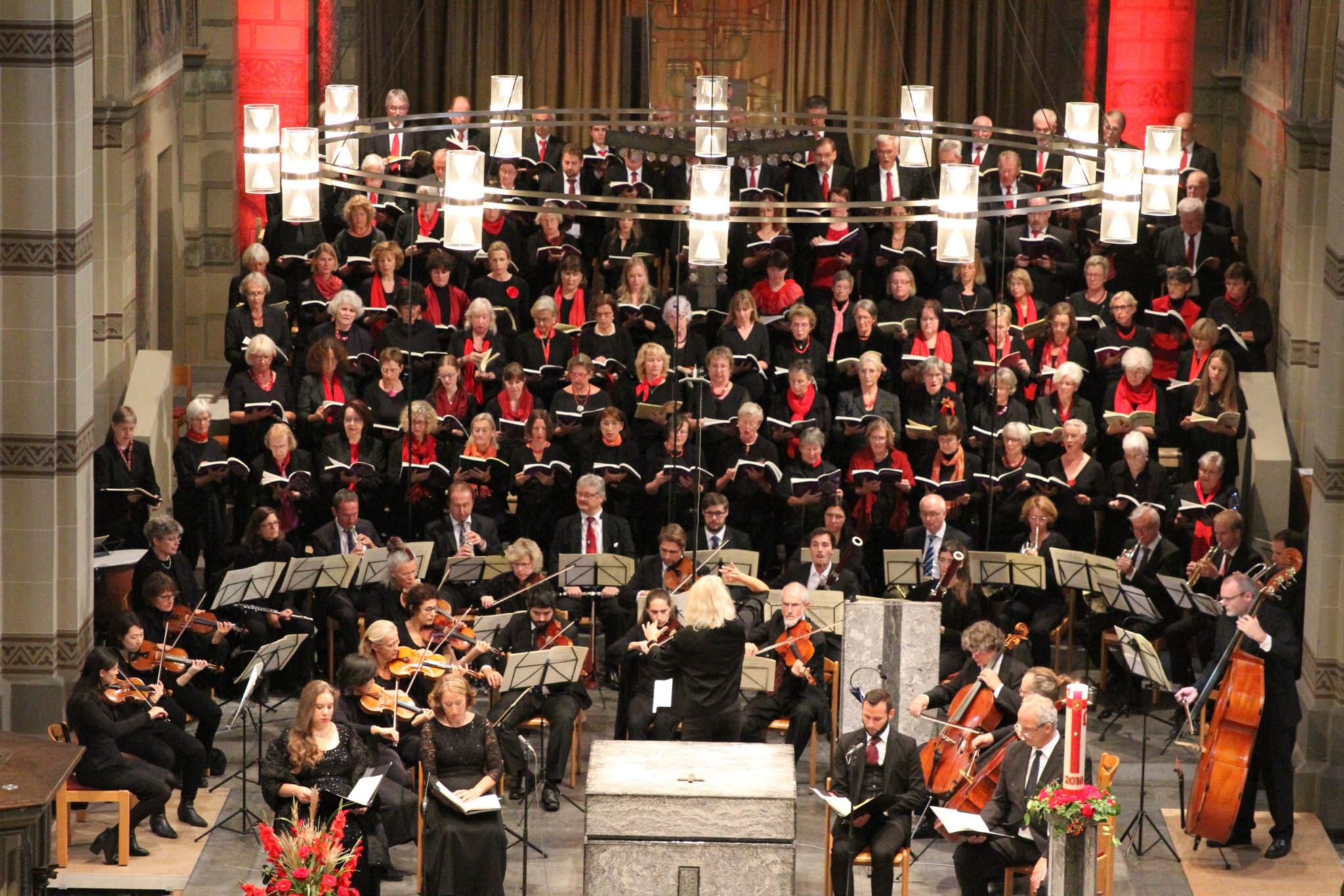 MG-Odenkirchen 2019 09
