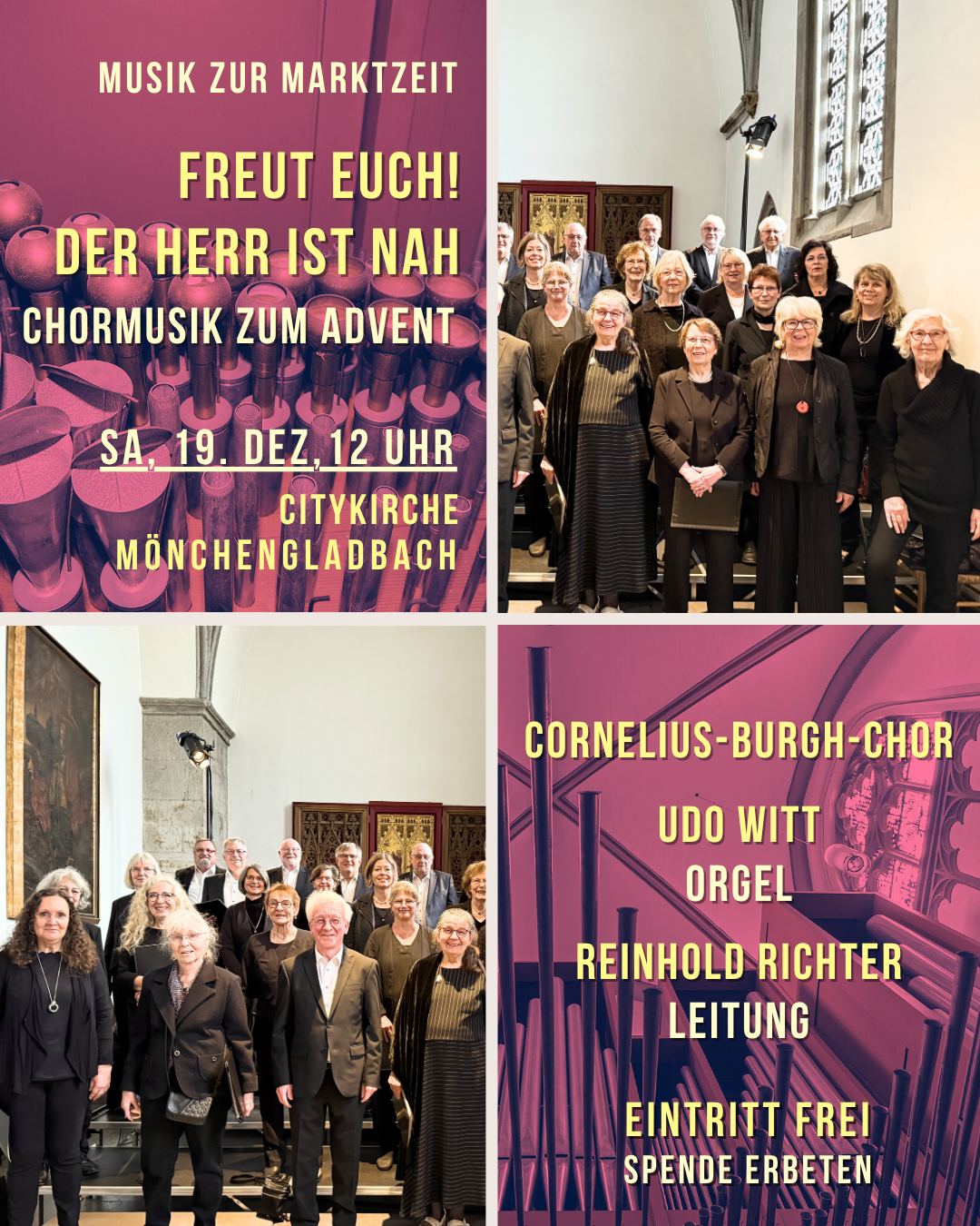 Marktzeit 261219