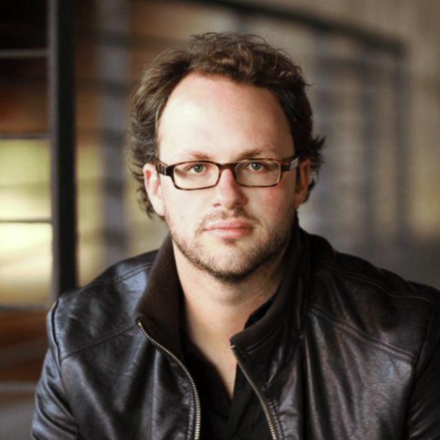 Matts Johan Leenders