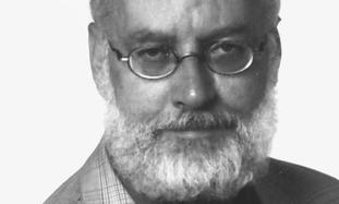 Domorganist a.D. KMD Norbert Richtsteig verstorben