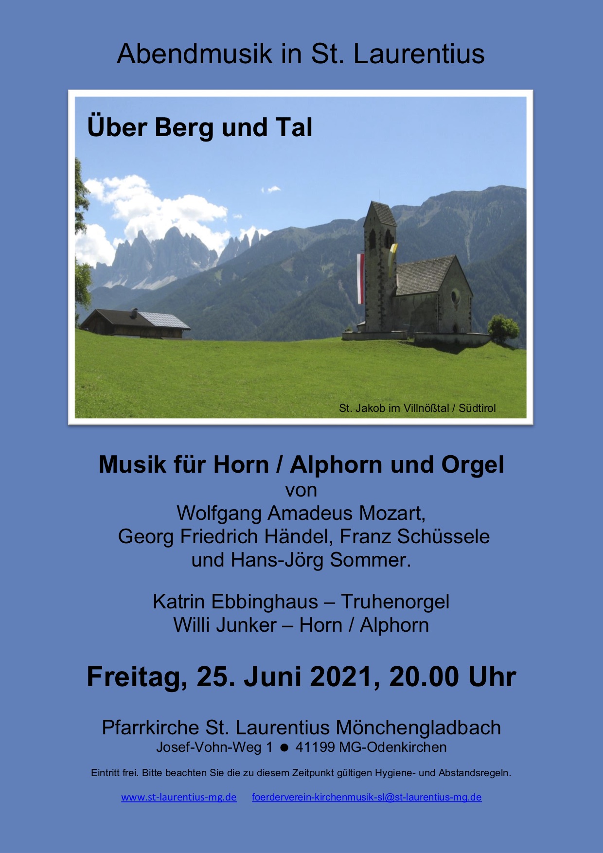 Odenkirchen 2021 06
