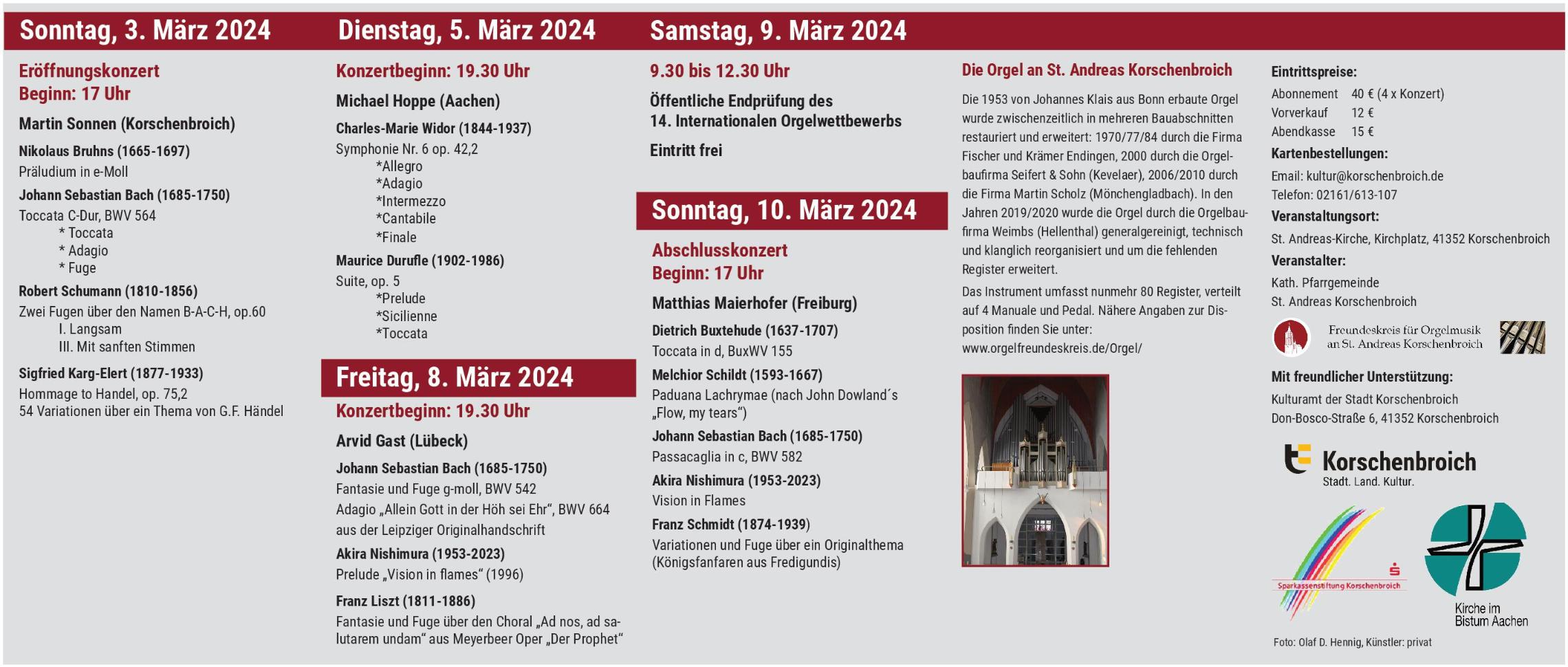 Orgelwoche_2024-002