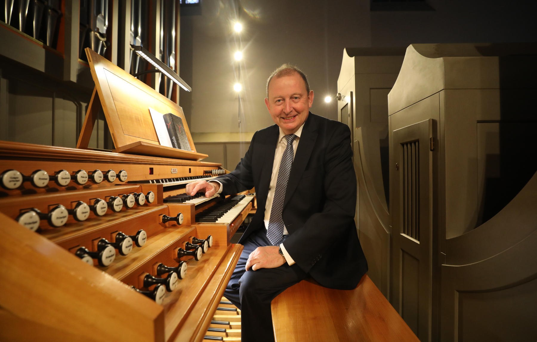Otto.Krämer