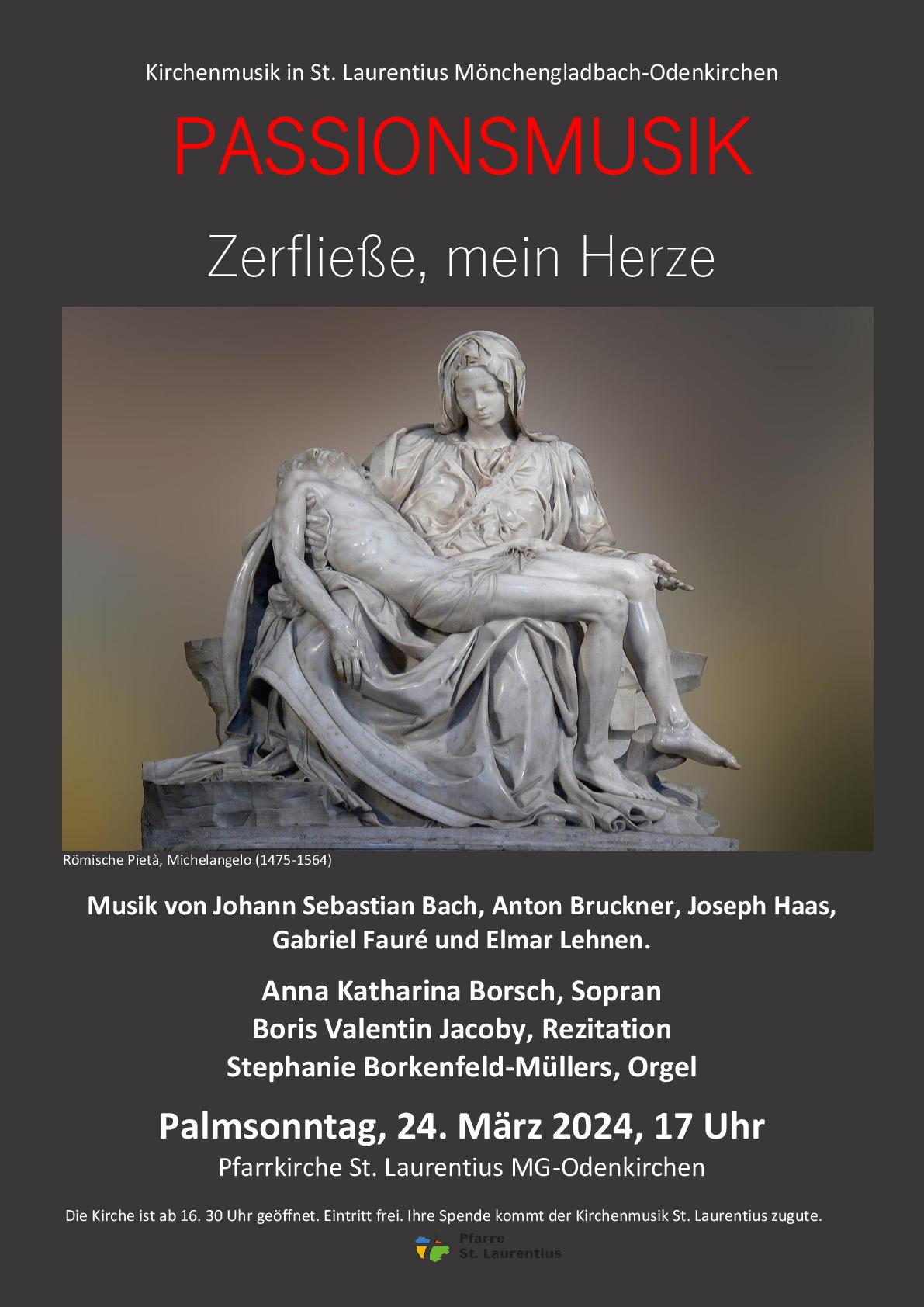 PASSIONSMUSIK 24 Plakat-001