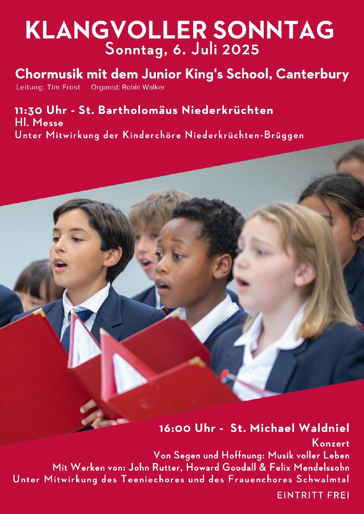 Plakat 2_6.07.25_Canterbury Junior Choir-001
