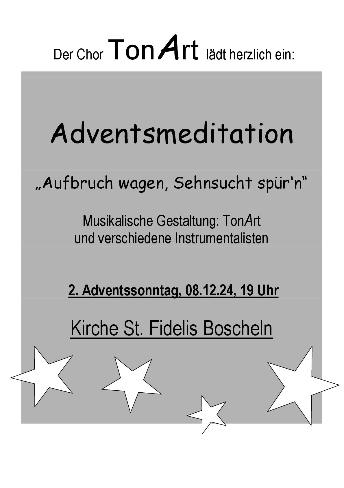 Plakat Advent 2024-001