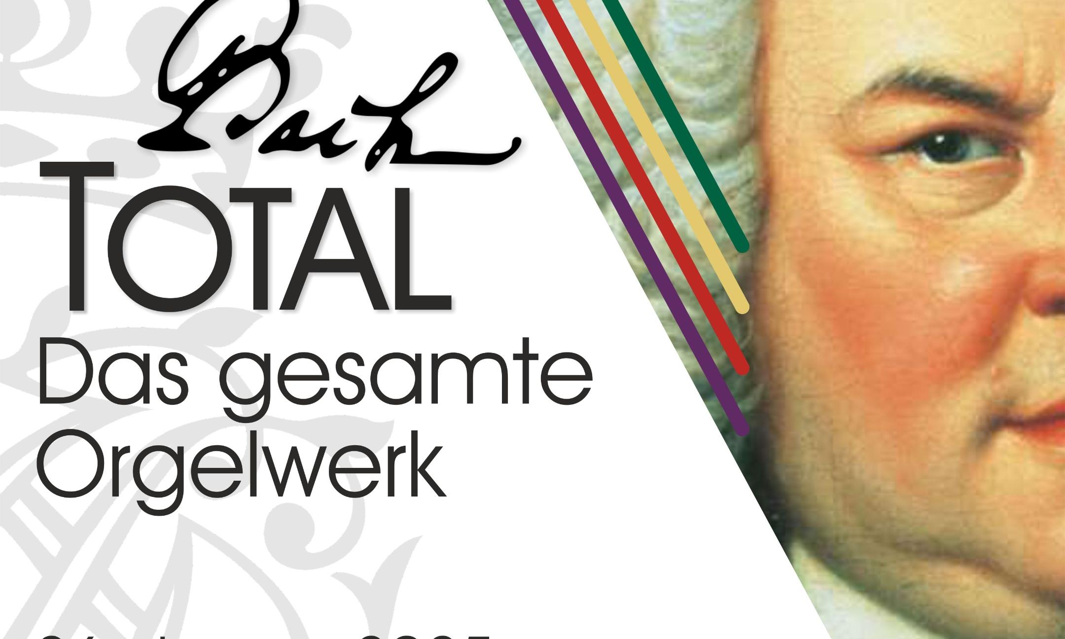 BachTOTAL