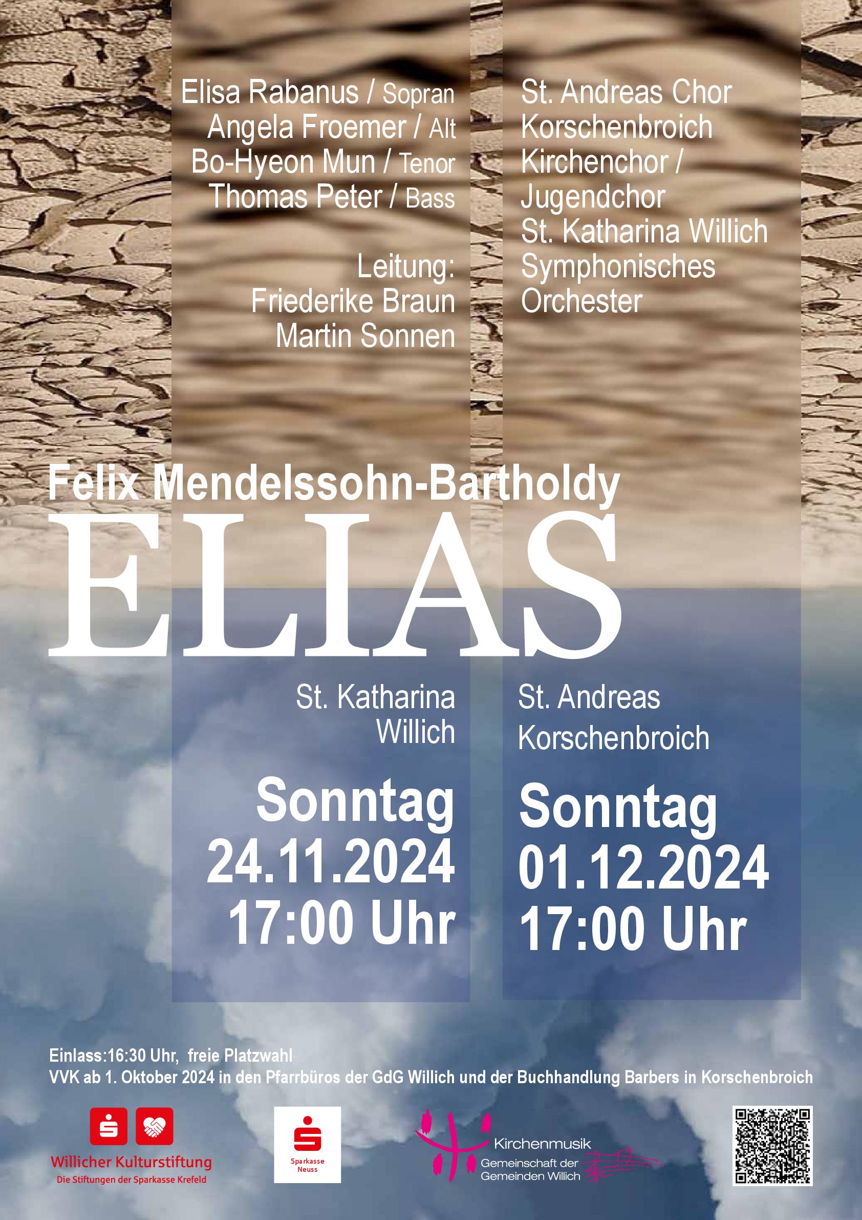 Plakat Elisas_A3_0407-001